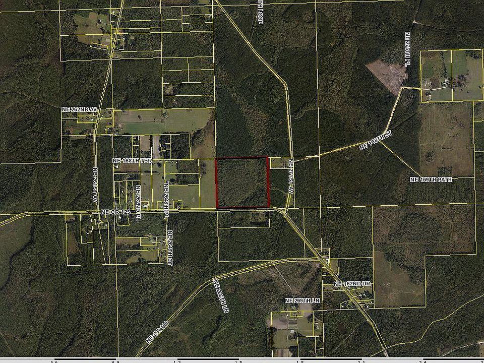 1st image of 000 CO RD 125