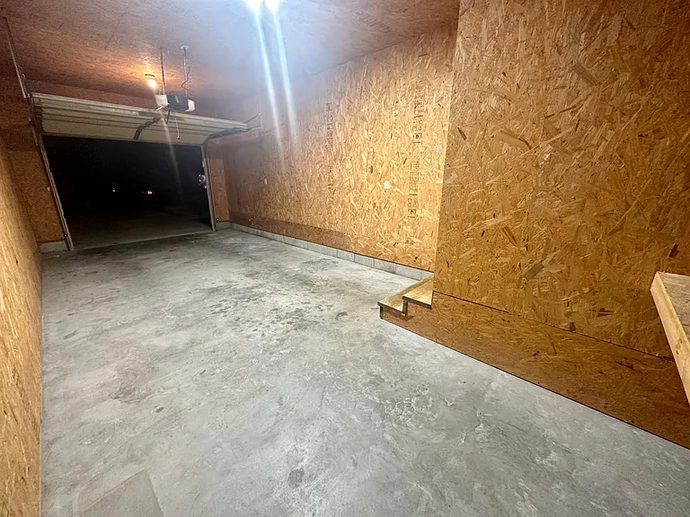 302 N McLaren St #1 — Photo 5