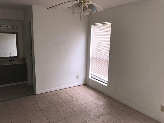 3rd image of 7200 T C Jester Blvd APT 1601