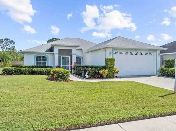 7922 49th Ave E, Bradenton, FL 34203