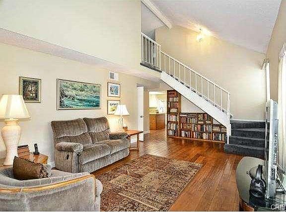 3rd image of 22756 Hartland St