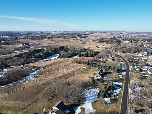 3rd image of 8426 11th Ave NW