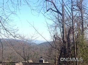 1st image of 917 Corsica Ln #21R