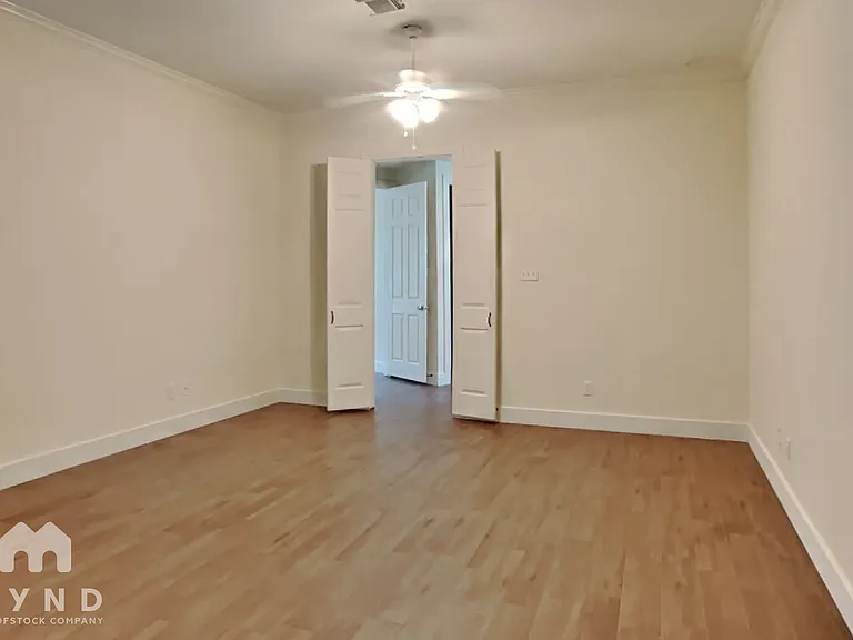 6231 Borg Breakpoint Dr — Photo 13