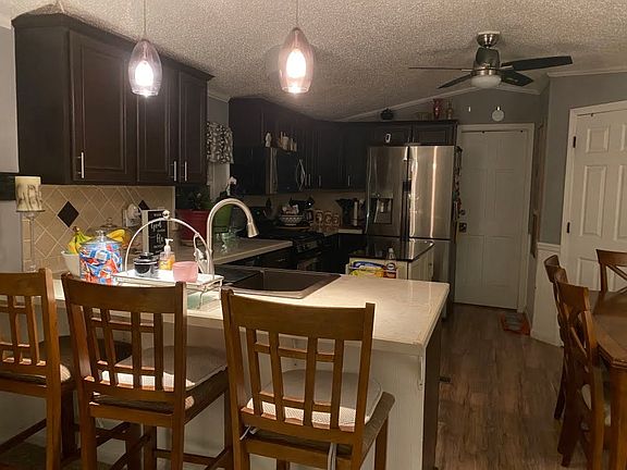 5th image of 2705 Saint Vincent Ave #66