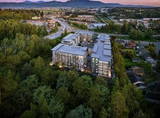 34375 Gladys Ave #213, Abbotsford, BC V2S2H5