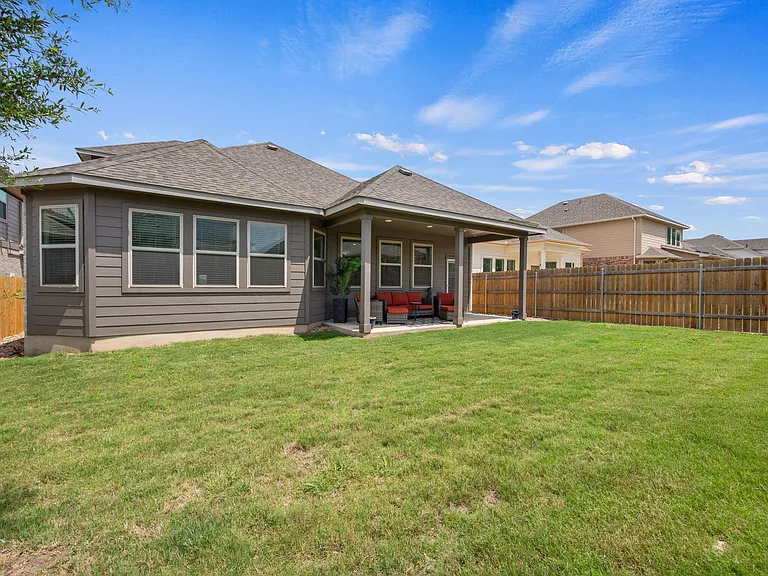 3932 Pine Cone Way — Photo 32