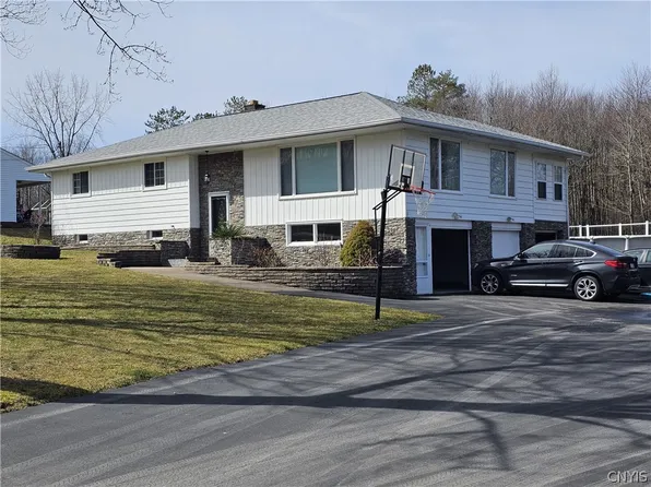 134 Ripley Rd, Frankfort, NY 13340