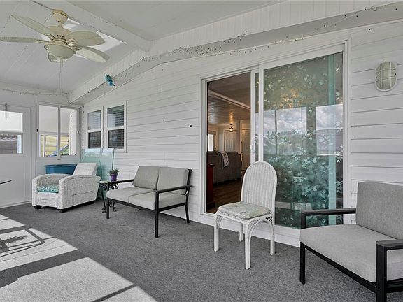 5th image of 3329 OVERCUP OAK TERRACE