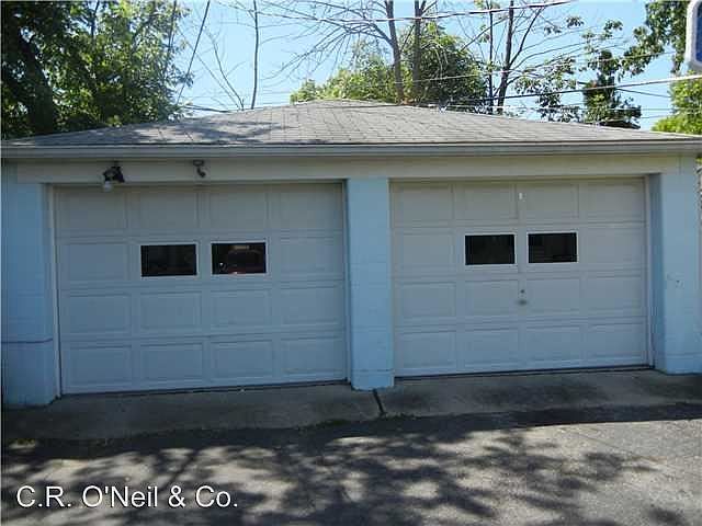 2nd image of 701 Village Dr