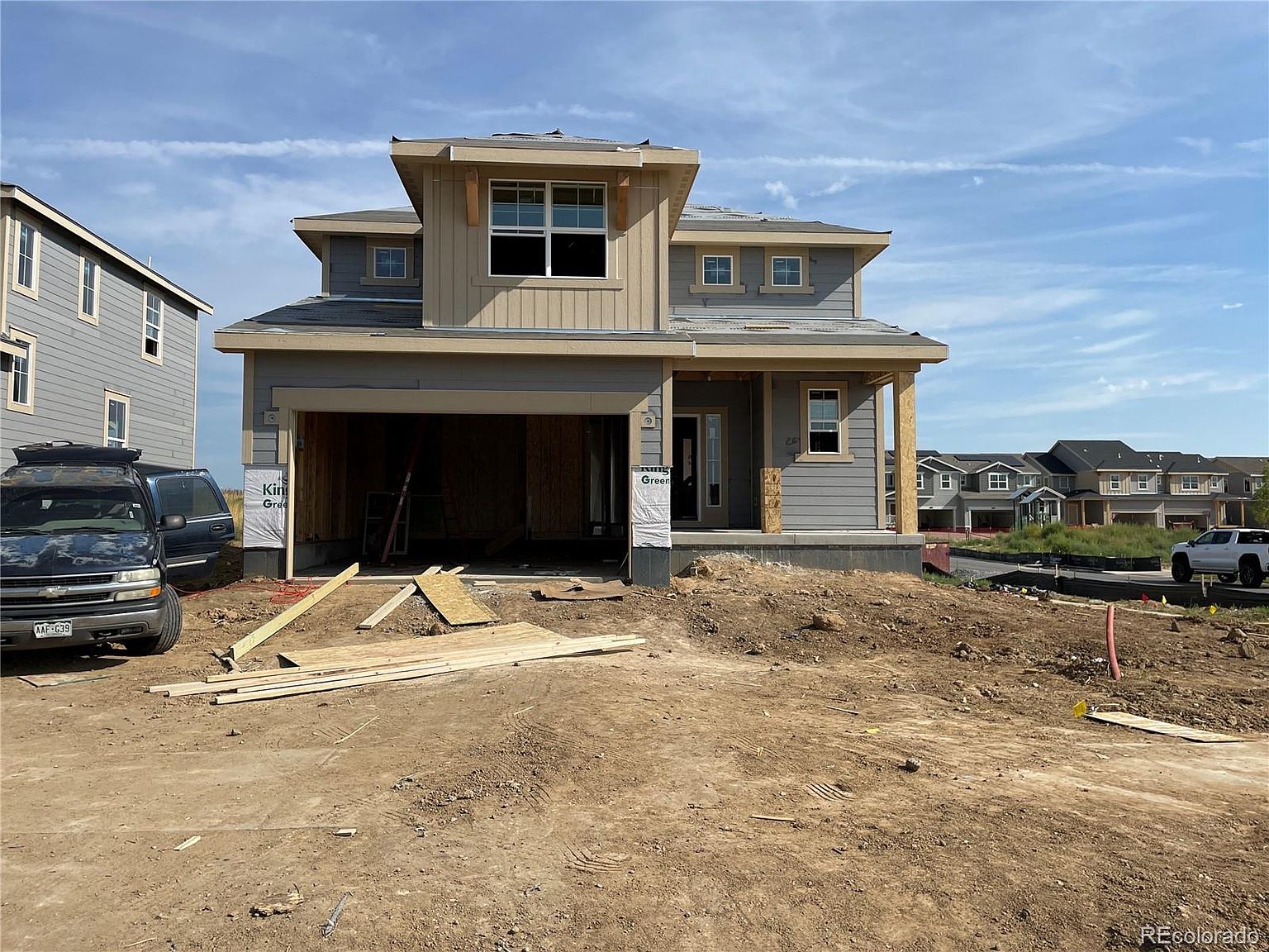 711 Rob Roy Court, Erie, CO 80516 Zillow