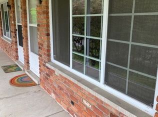 417 Prospect St APT 208, Romeo, MI 48065