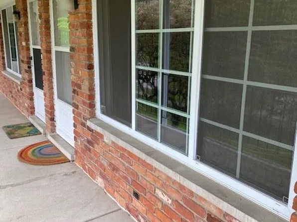 417 Prospect St APT 208, Romeo, MI 48065