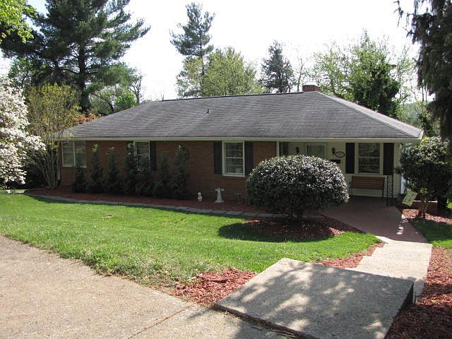 1st image of 2757 Derwent Dr SW