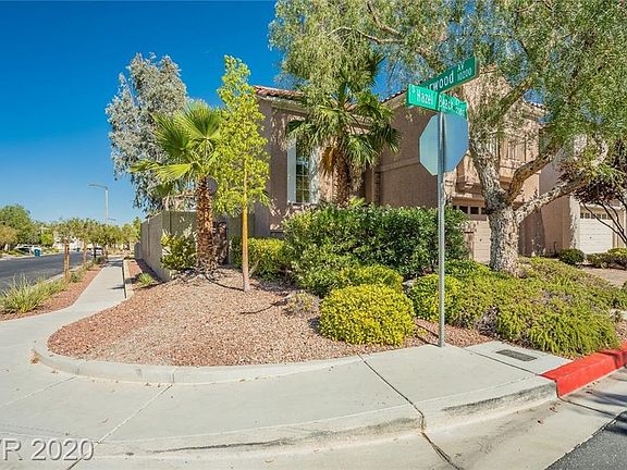 3rd image of 2140 Hazel Beach Ct