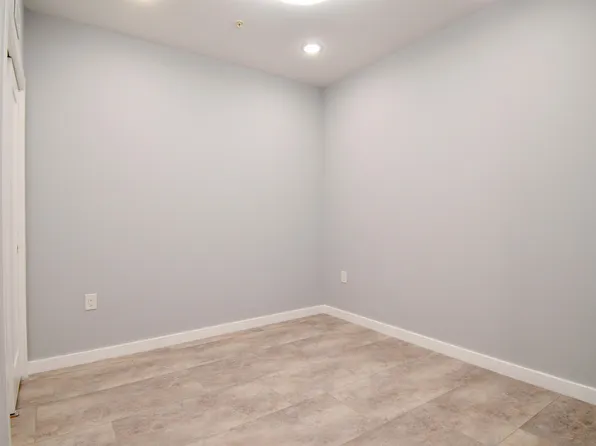 82-84 East 31st Street image 11 of 14