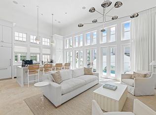 26 N Sea Garden St #Z17, Rosemary Beach, FL 32461