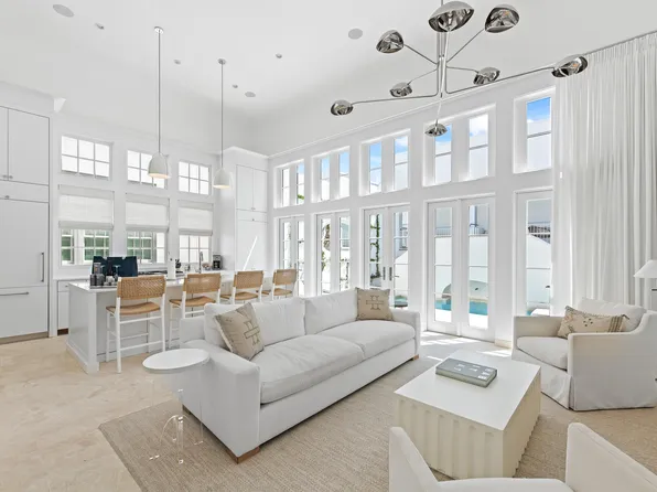 26 N Sea Garden St #Z17, Rosemary Beach, FL 32461