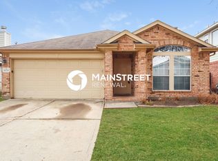 11230 Chelsea Oak St, Houston, TX 77065