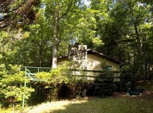 115 Birdie Way, Murphy, NC 28906