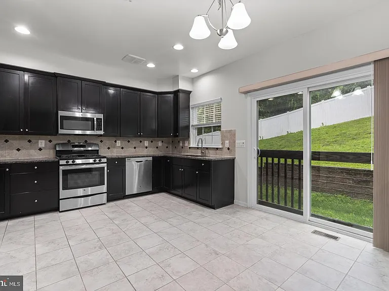 4986 Windpower Way — Photo 20