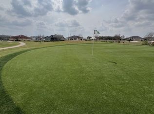 116 Roy Nichols, Blanco, TX 78606
