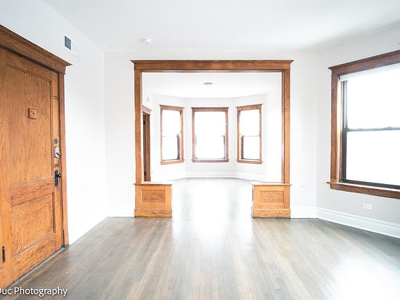 4th image of 2346 N Kimball Ave #2