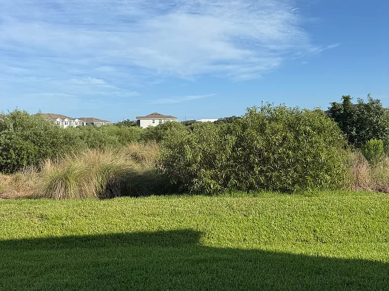 8653 Milestone Dr — Photo 10
