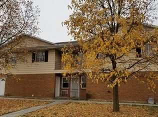16 Mello Ave APT B, Dayton, OH 45410