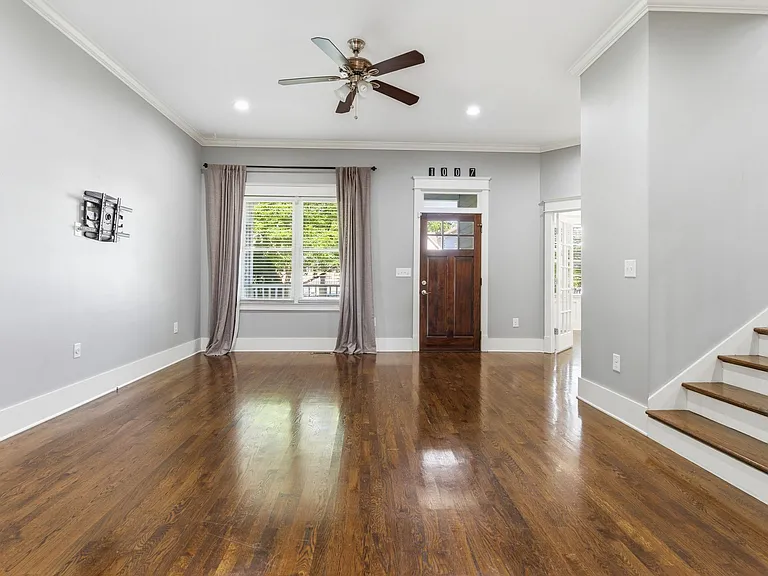 1007 Joseph Ave — Photo 15