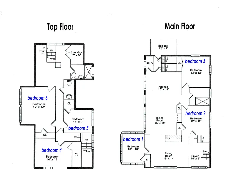 16 Gerald Rd #2 — Photo 25