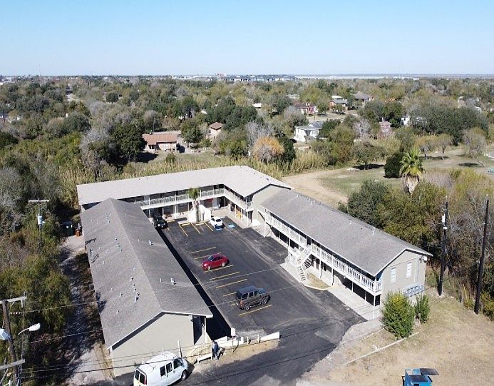 1st image of 9850 La Branch Dr #Z9z32ffuu