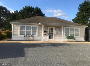 426 Troopers Way, Salisbury, MD 21804