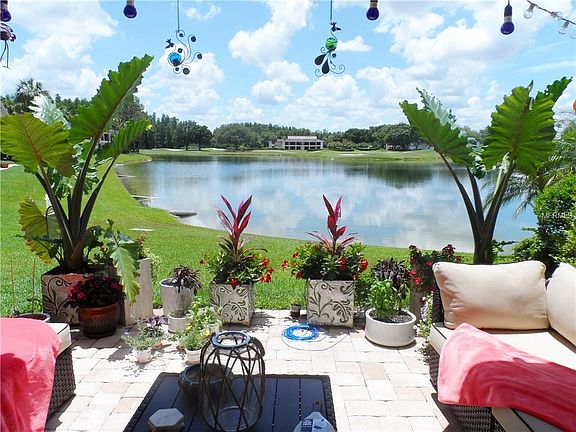 2nd image of 29200 Bay Hollow Dr APT 3291