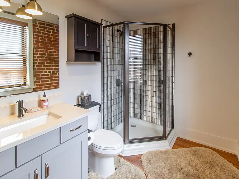 1741 Frankfort Ave #201 — Photo 12