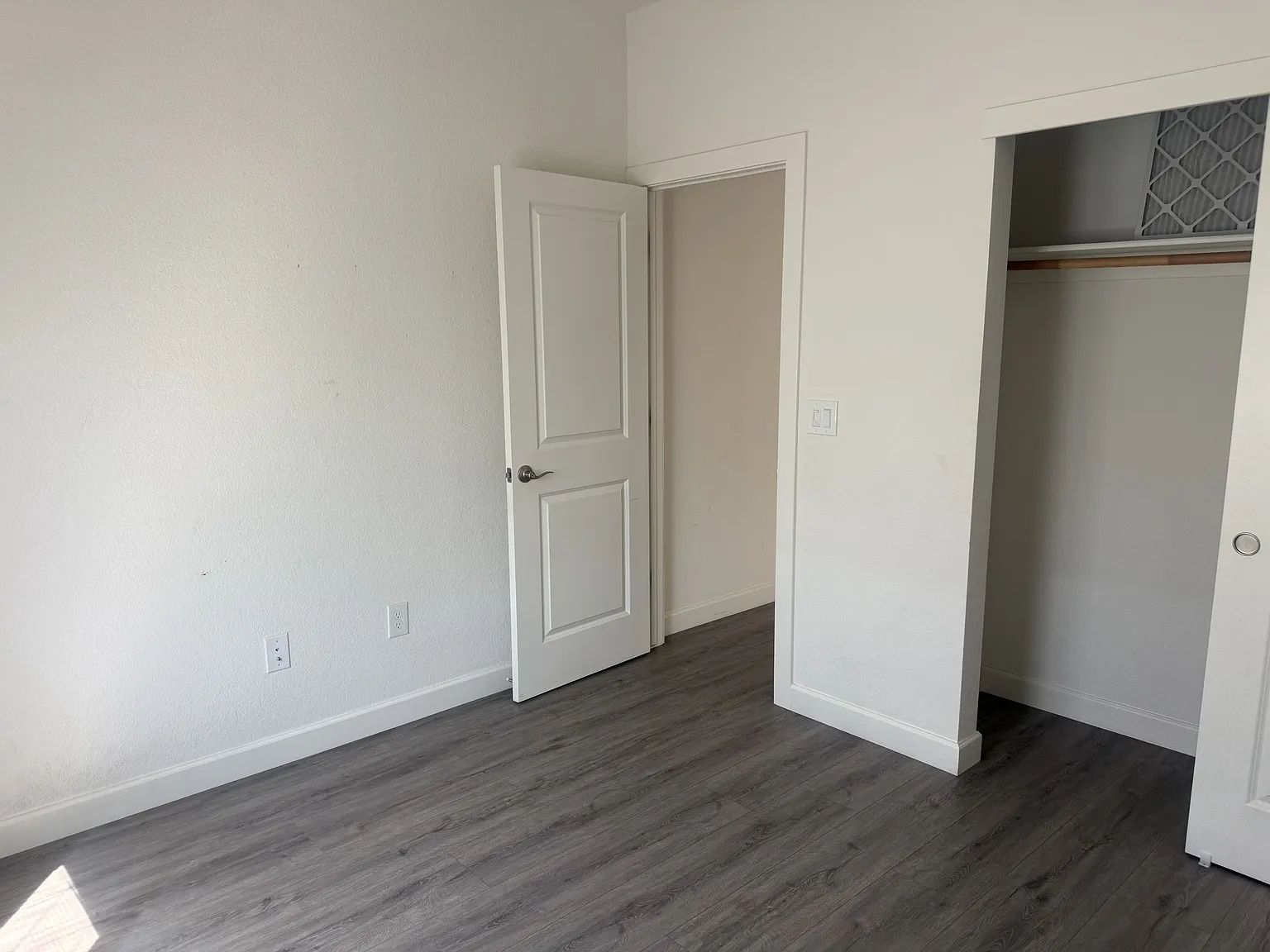 3 bed, 1576 sqft, $2,650 — Photo 4