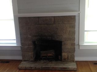 3025 Manor Brook Dr, Birmingham, AL 35243