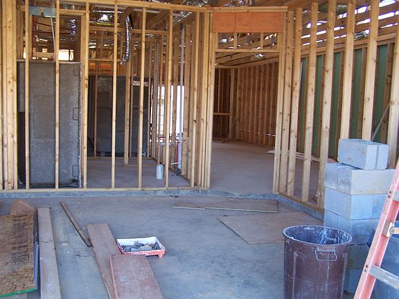 3rd image of LOT 16 Tinker Valley Dr