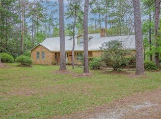 20 Bennett Rd, Covington, LA 70433