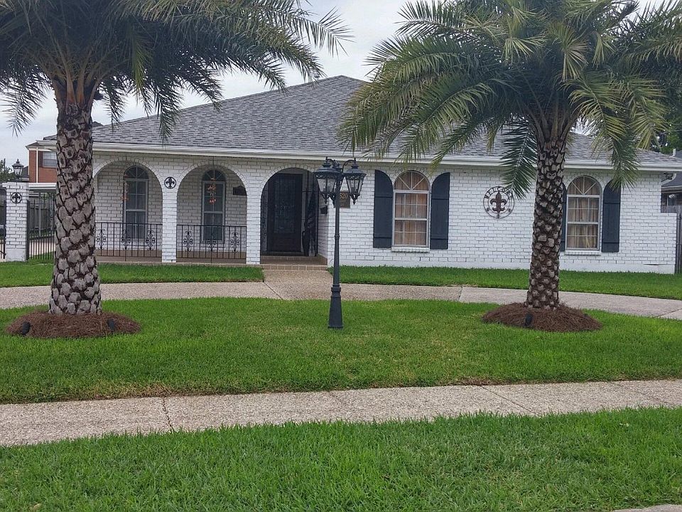3520 Cleary Ave, Metairie, LA 70002 Zillow
