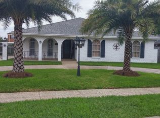 3520 Cleary Ave, Metairie, LA 70002