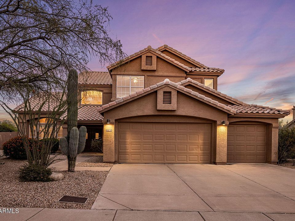 1st image of 27975 N 111TH Way