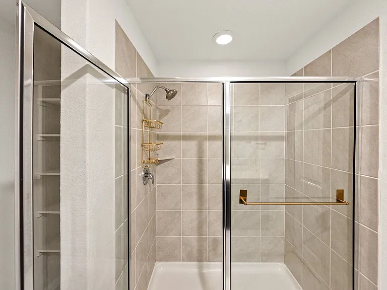 277 Orion Dr — Photo 19