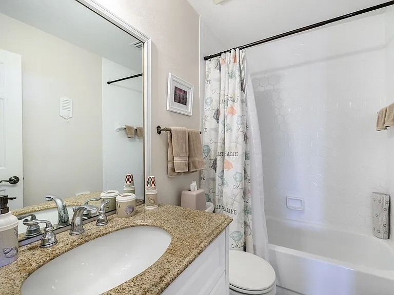 1477 Park Beach Cir #33 — Photo 65