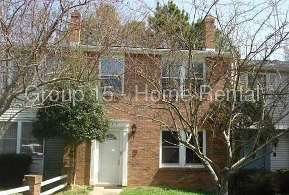 1st image of 7529 Holly Grove Ct