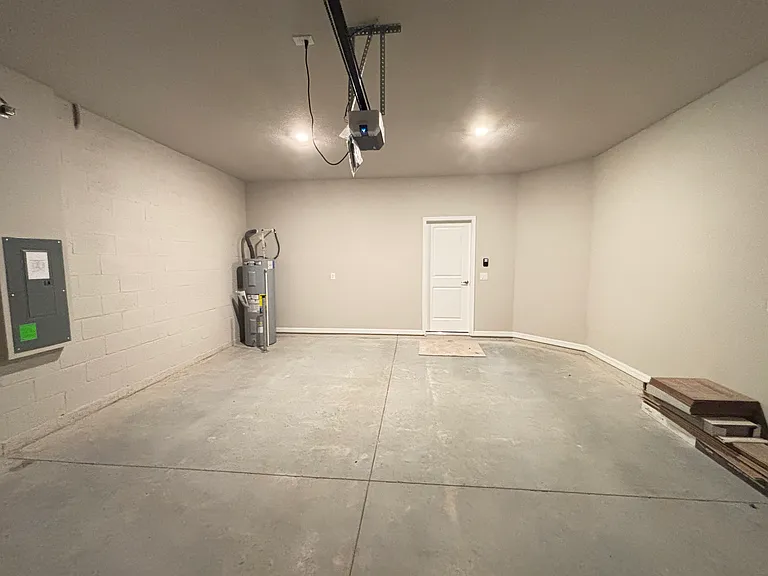 3379 Yellow Cassia Dr — Photo 28