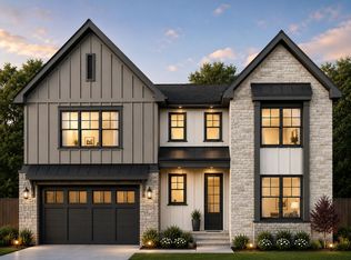 2087 Paige Meadows Ct, Hixson, TN 37343