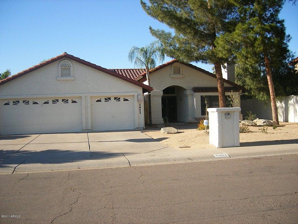 1st image of 5452 E Marilyn Rd