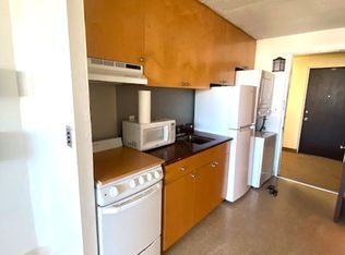1125 Young St APT 1007, Honolulu, HI 96814