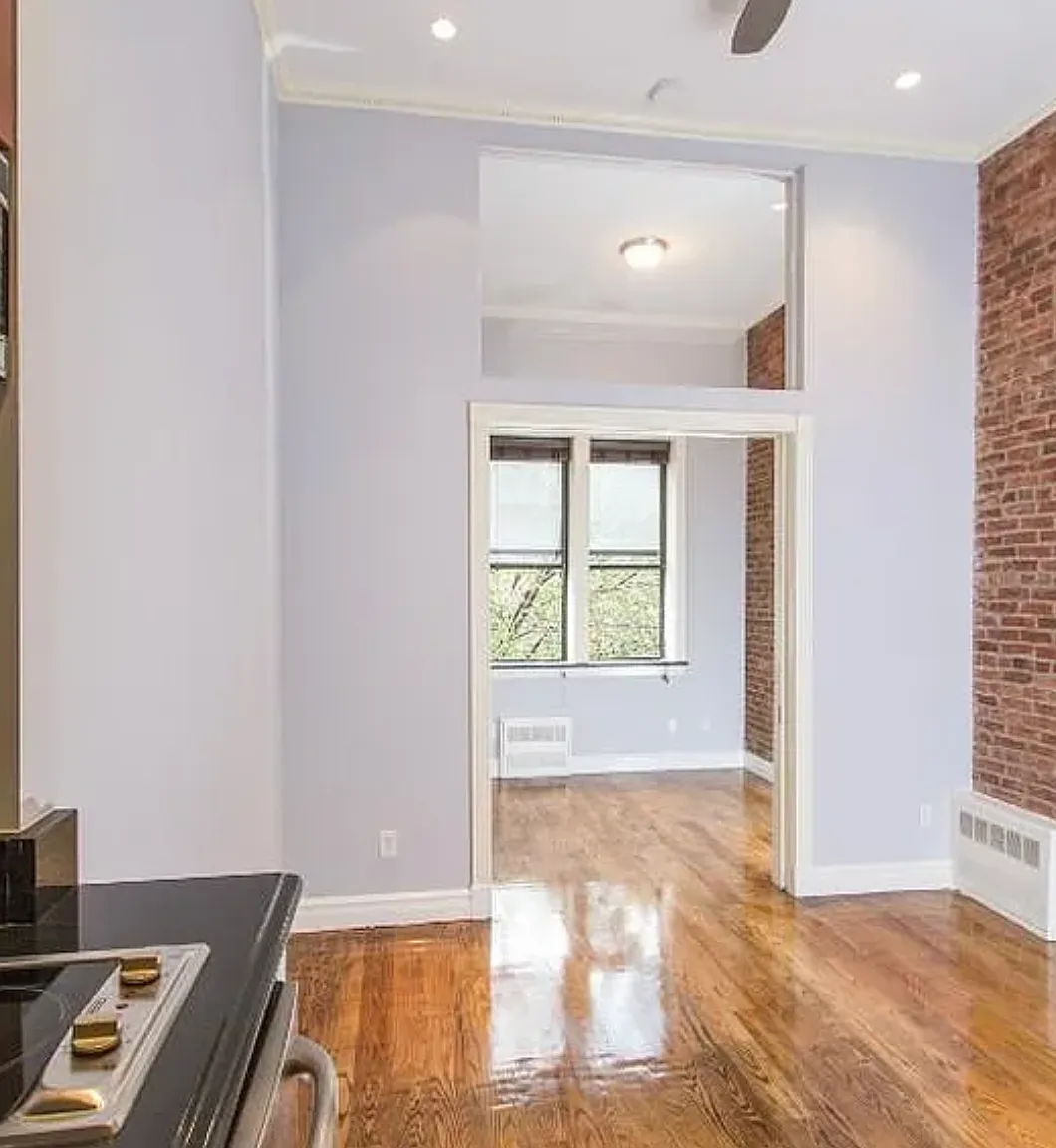 234 West 14th Street — Photo 2